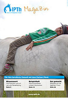 PTh Magazin Cover 2012