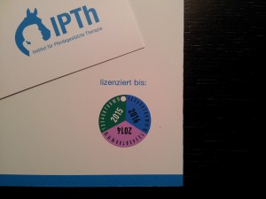 IPTh_Schilder_Lizenzierun