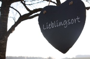 Lieblingsort_6